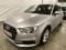 preview Audi A3 #1