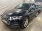 preview Audi Q5 #0