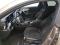 preview Mercedes CLA 180 Shooting Brake #5