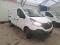 preview Renault Trafic #3