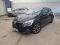 preview Renault Clio #0