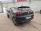 preview Renault Clio #1