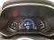 preview Renault Clio #5