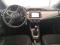 preview Nissan Micra #4