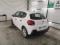 preview Citroen C3 #1