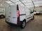 preview Renault Kangoo #2