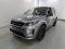 preview Land Rover Discovery #1