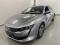 preview Peugeot 508 #0