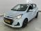 preview Hyundai i10 #0