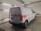 preview Citroen Jumpy #2