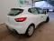 preview Renault Clio #2