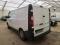 preview Renault Trafic #1