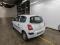 preview Renault Twingo #1