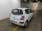 preview Renault Twingo #2