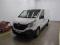 preview Renault Trafic #0