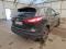 preview Nissan Qashqai #2