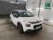 preview Citroen C3 #3