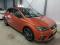 preview Seat Ibiza #4