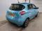 preview Renault ZOE #1