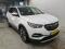 preview Opel Grandland X #4