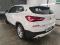 preview BMW X2 #1