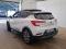 preview Renault Captur #1