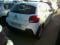 preview Citroen C3 #3