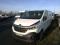 preview Renault Trafic #0