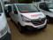 preview Renault Trafic #0