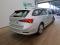 preview Skoda Octavia #2