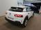 preview Citroen C4 Cactus #2