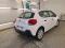 preview Citroen C3 #2