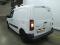 preview Citroen Berlingo #1