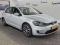 preview Volkswagen Golf #1