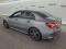 preview Mercedes A 200 #3