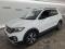 preview Volkswagen T-Cross #0