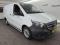 preview Mercedes Vito #1