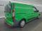 preview Ford Transit Connect #2