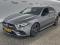 preview Mercedes A 180 #0