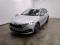 preview Skoda Octavia #0