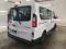 preview Renault Trafic #2