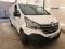 preview Renault Trafic #3