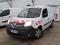 preview Renault Kangoo #0