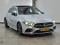 preview Mercedes A 180 #1