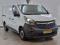 preview Opel Vivaro #1