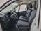 preview Opel Vivaro #4