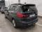 preview BMW 218 Gran Tourer #3