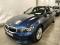 preview BMW 330 #0