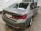 preview BMW 330 #4