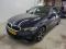 preview BMW 320 #0